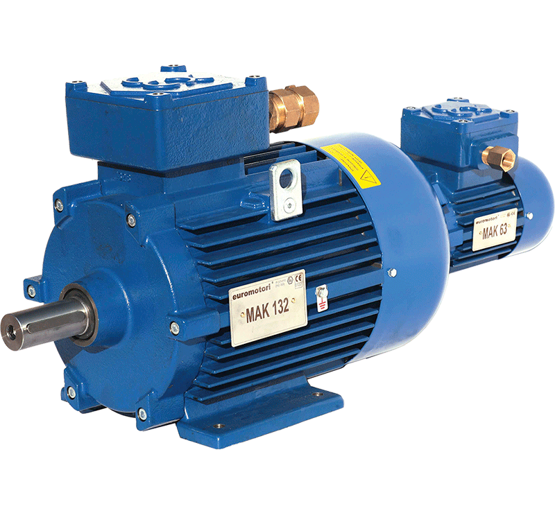 Safe Area Motors